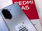 Xiaomi Redmi A5 (Used)