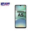 Xiaomi Redmi A5 Mi (Brand New)