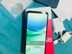 Xiaomi Redmi A5 (Used)