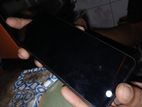 Xiaomi Redmi A5 (Used)