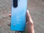 Xiaomi Redmi A5 MS (Used)