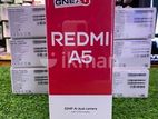 Xiaomi Redmi A5 (New)