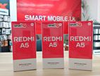 Xiaomi Redmi A5 (New)