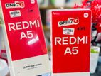 Xiaomi REDMI A5 (New)