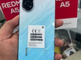 Xiaomi REDMI A5 (New)