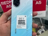 Xiaomi REDMI A5 (New)