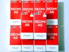 Xiaomi Redmi A5 (New)