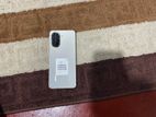 Xiaomi Redmi A5 (Used)