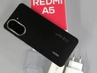 Xiaomi Redmi A5 (Used)