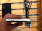 Xiaomi Redmi A5 (Used)