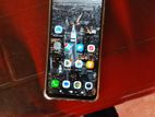 Xiaomi Redmi A5 (Used)