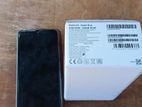 Xiaomi Redmi A5 Ocean Blue (Used)