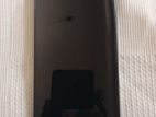 Xiaomi Redmi A5 128GB (Used)