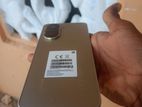 Xiaomi Redmi A5 (Used)
