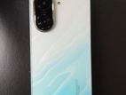 Xiaomi Redmi A5 (Used)