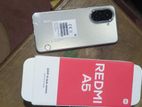 Xiaomi Redmi A5 Radmi 4G (Used)