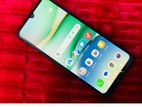 Xiaomi Redmi A5 4GB 128GB (Used)