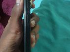 Xiaomi Redmi A5 (Used)