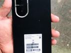 Xiaomi Redmi A5 Redimi (Used)