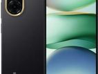 Xiaomi Redmi A5 (Brand New)