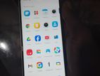 Xiaomi Redmi A5 (Used)