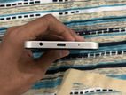 Xiaomi Redmi A5 (Refurbished)