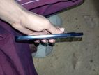 Xiaomi Redmi A5 (Used)