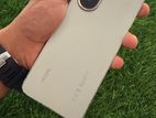 Xiaomi Redmi A5 (Used)