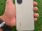 Xiaomi Redmi A5 (Used)