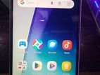 Xiaomi Redmi A5 SMART PHONE (Used)
