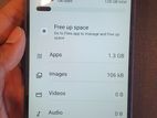 Xiaomi Redmi A5 (Used)