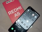 Xiaomi Redmi A5 (Used)
