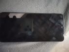 Xiaomi Redmi A5 (Used)