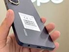 Xiaomi Redmi A5 (Used)