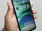 Xiaomi Redmi A5 (Used)