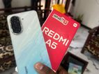 Xiaomi Redmi A5 (Used)
