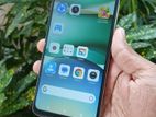 Xiaomi Redmi A5 (Used)