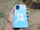 Xiaomi Redmi A5 (Used)