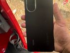 Xiaomi Redmi A5 (Used)