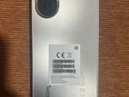 Xiaomi Redmi A5 (Used)