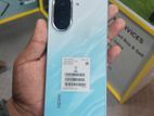 Xiaomi Redmi A5 (Used)
