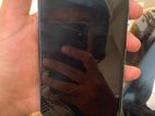 Xiaomi Redmi A5 (Used)