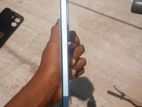 Xiaomi Redmi A5 (Used)