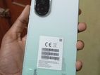 Xiaomi Redmi A5 (Used)