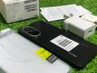 Xiaomi Redmi A5 (Used)