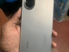Xiaomi Redmi A5 (Used)