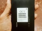 Xiaomi Redmi A5 (Used)