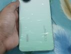 Xiaomi Redmi A5 (Used)