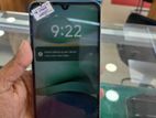 Xiaomi Redmi A5 (Used)