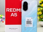 Xiaomi Redmi A5 (Used)